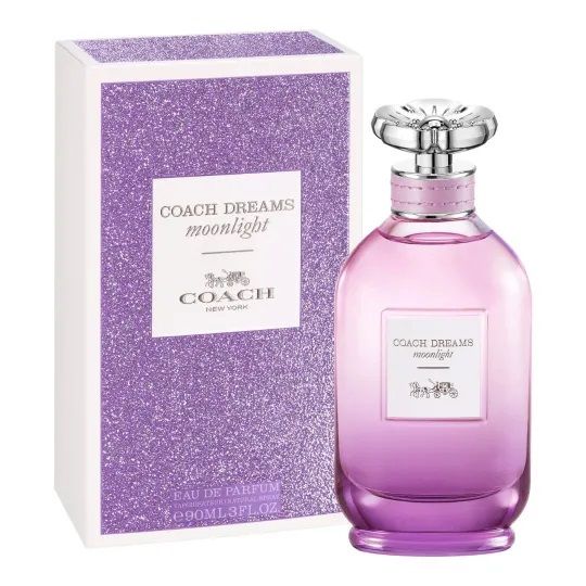Moonlight Eau de Parfum Ženski parfemi
