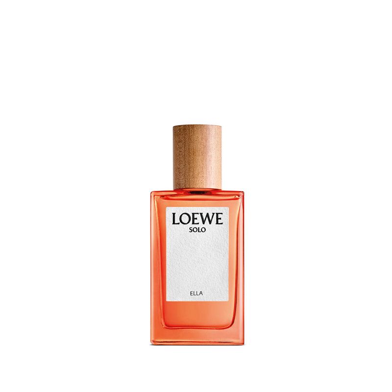 Samo Loewe Ella EDP Ženski parfumi