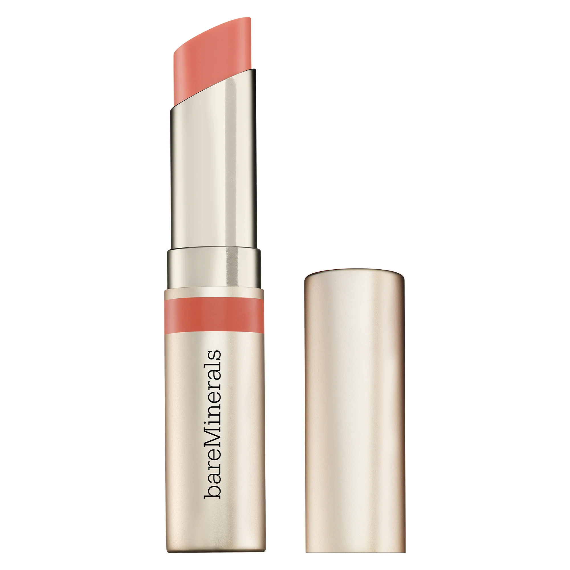 Labbra Dewy Lip Gloss-Balm - Gloss
