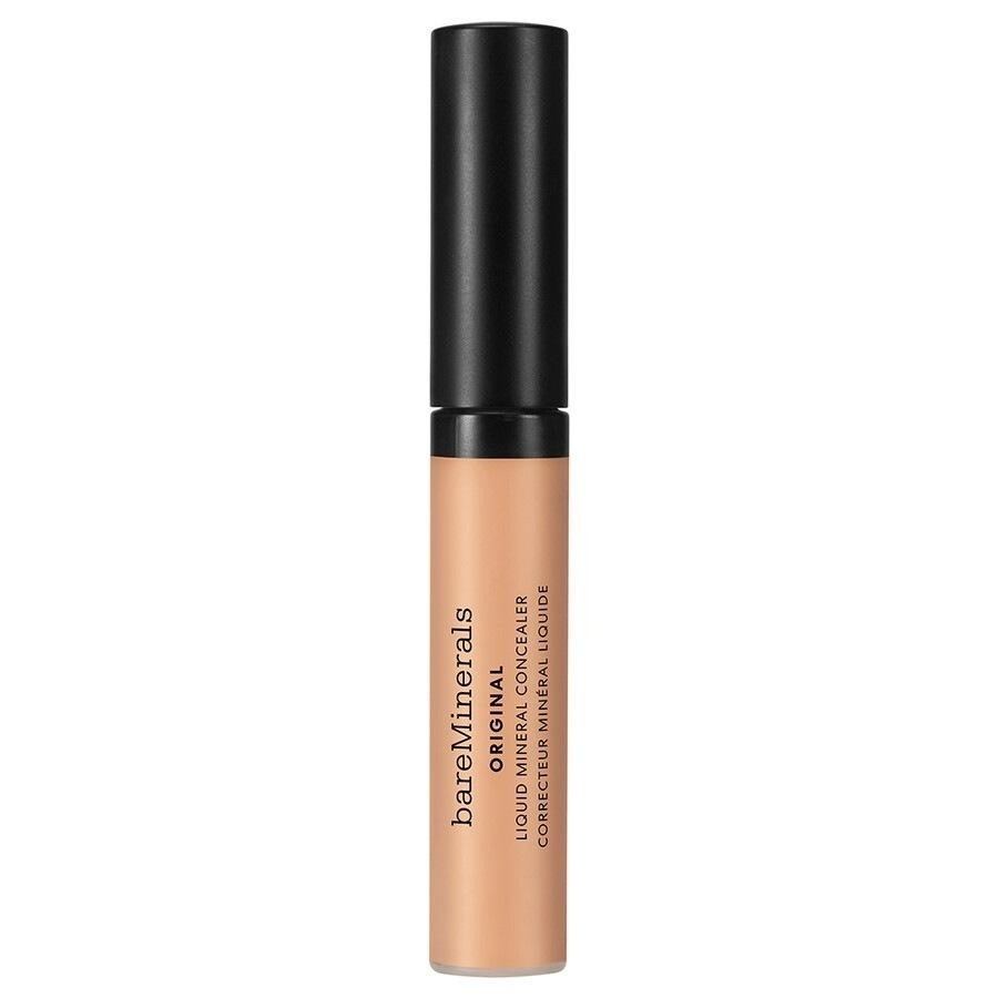 bareMinerals Concealer Original Flüssiger Mineral-Concealer - 6 ml