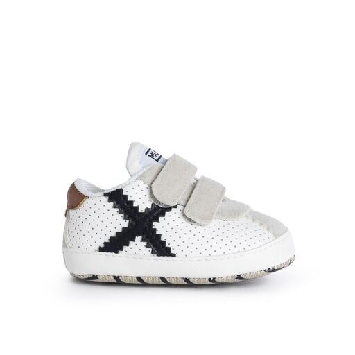 München Barru Zero sneakers