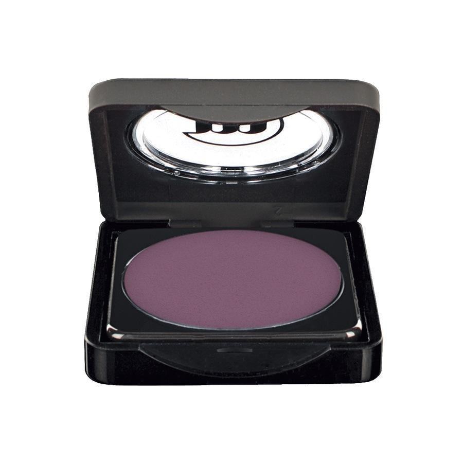 Senčilo za oči Make-up Studio v škatli - 3 g