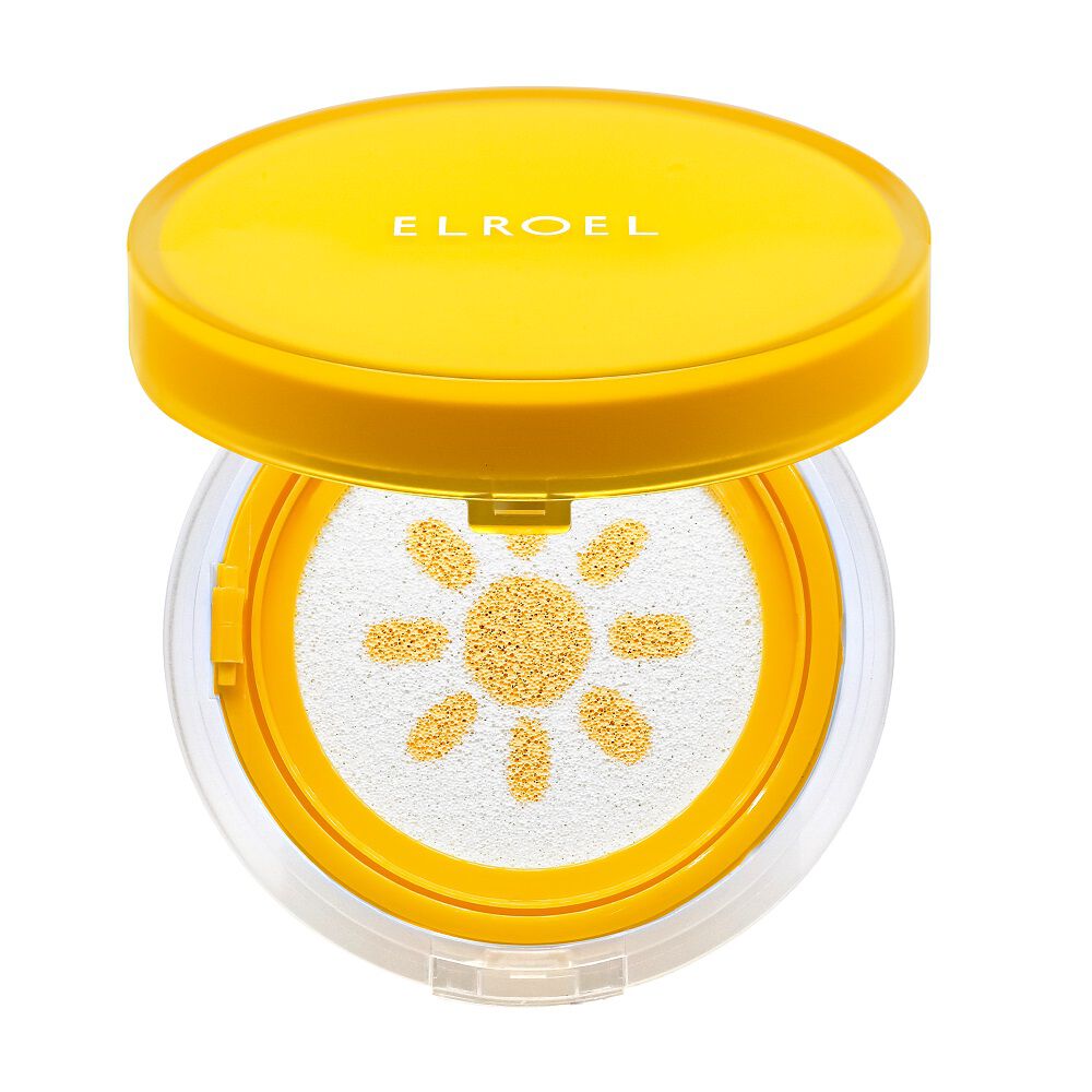 Elroel Sun