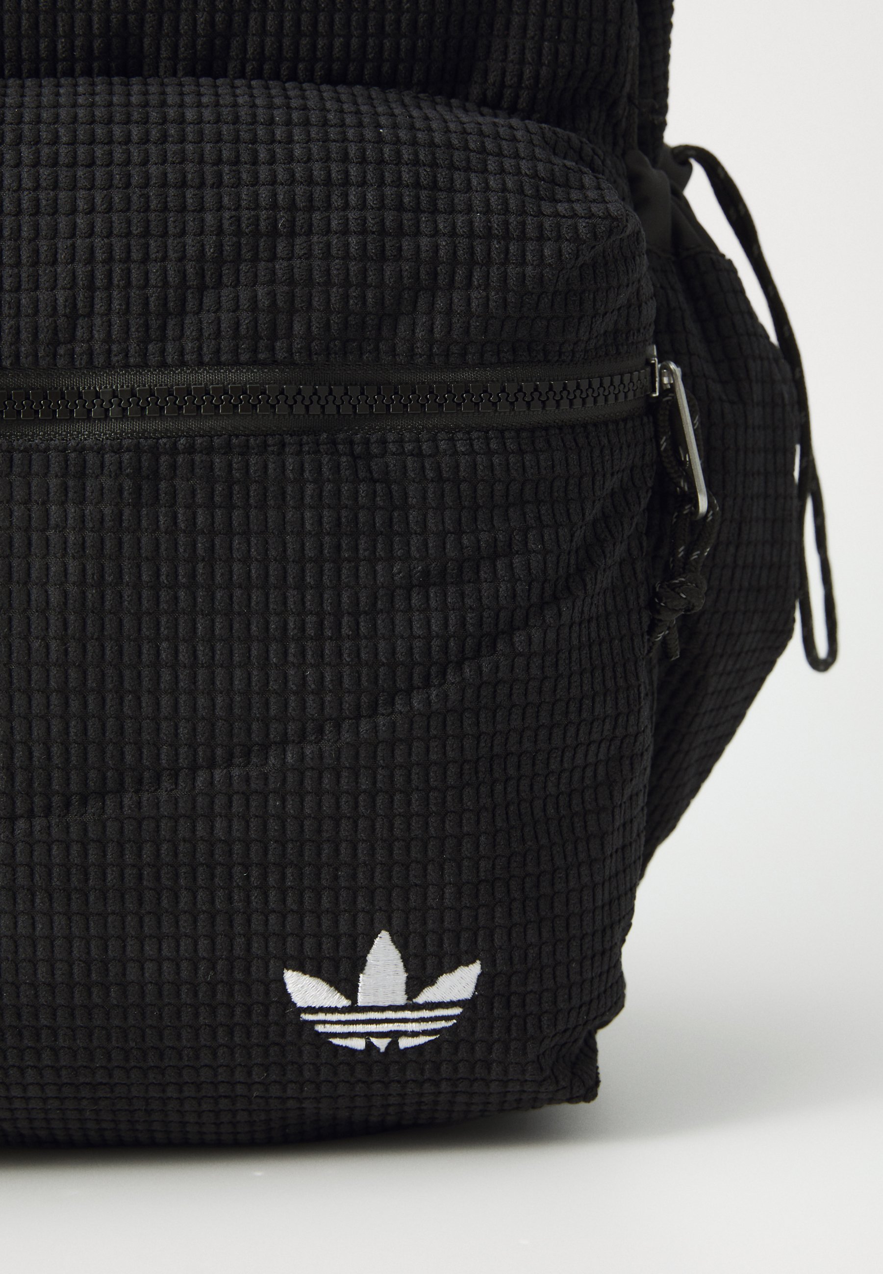 adidas Originals Rugzakken