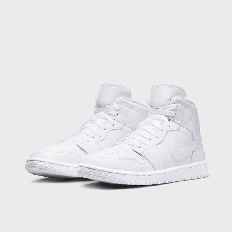 WMNS Air Jordan 1 Mid