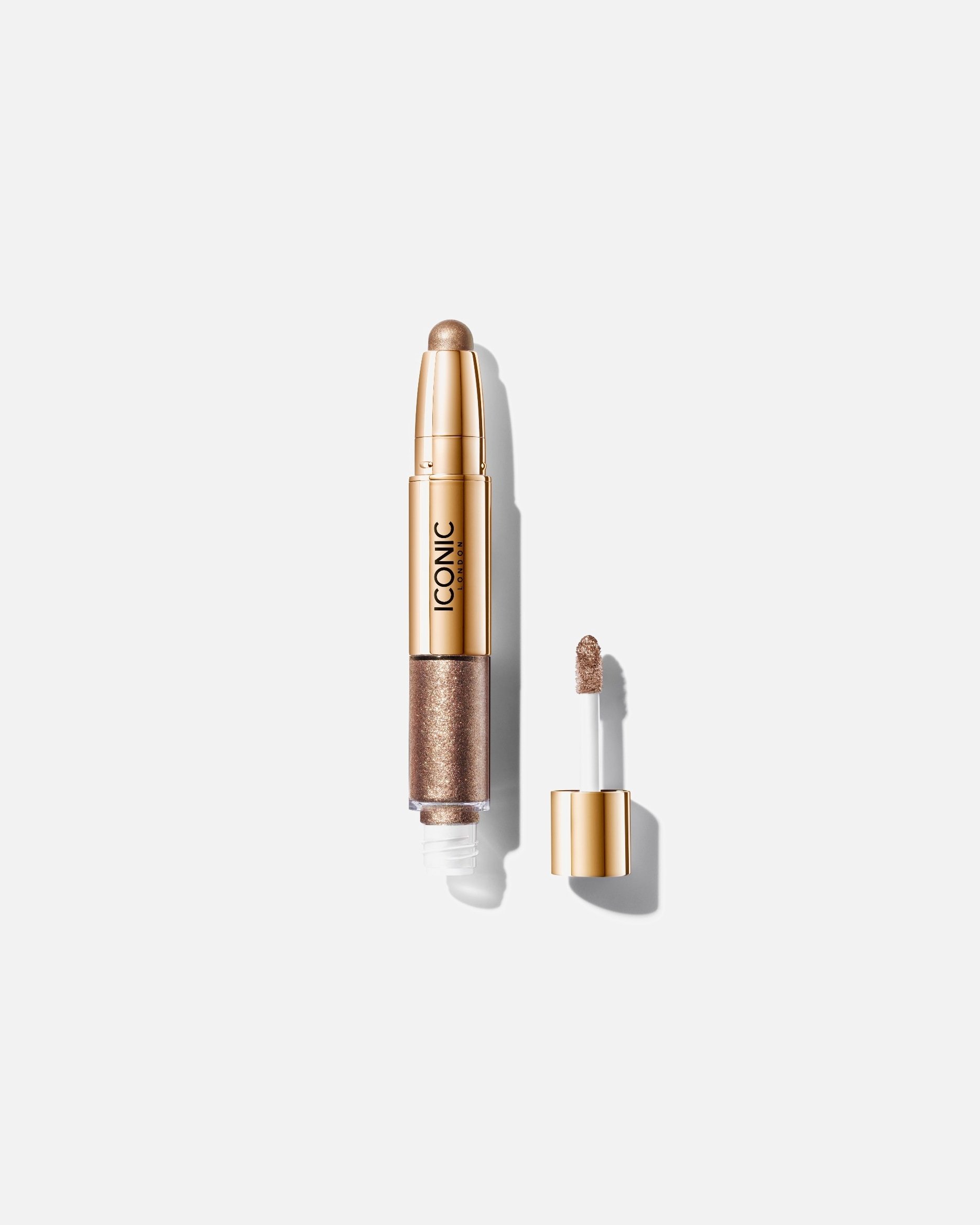 ICONIC LONDON acu ēnu zīmulis - 5,14 ml