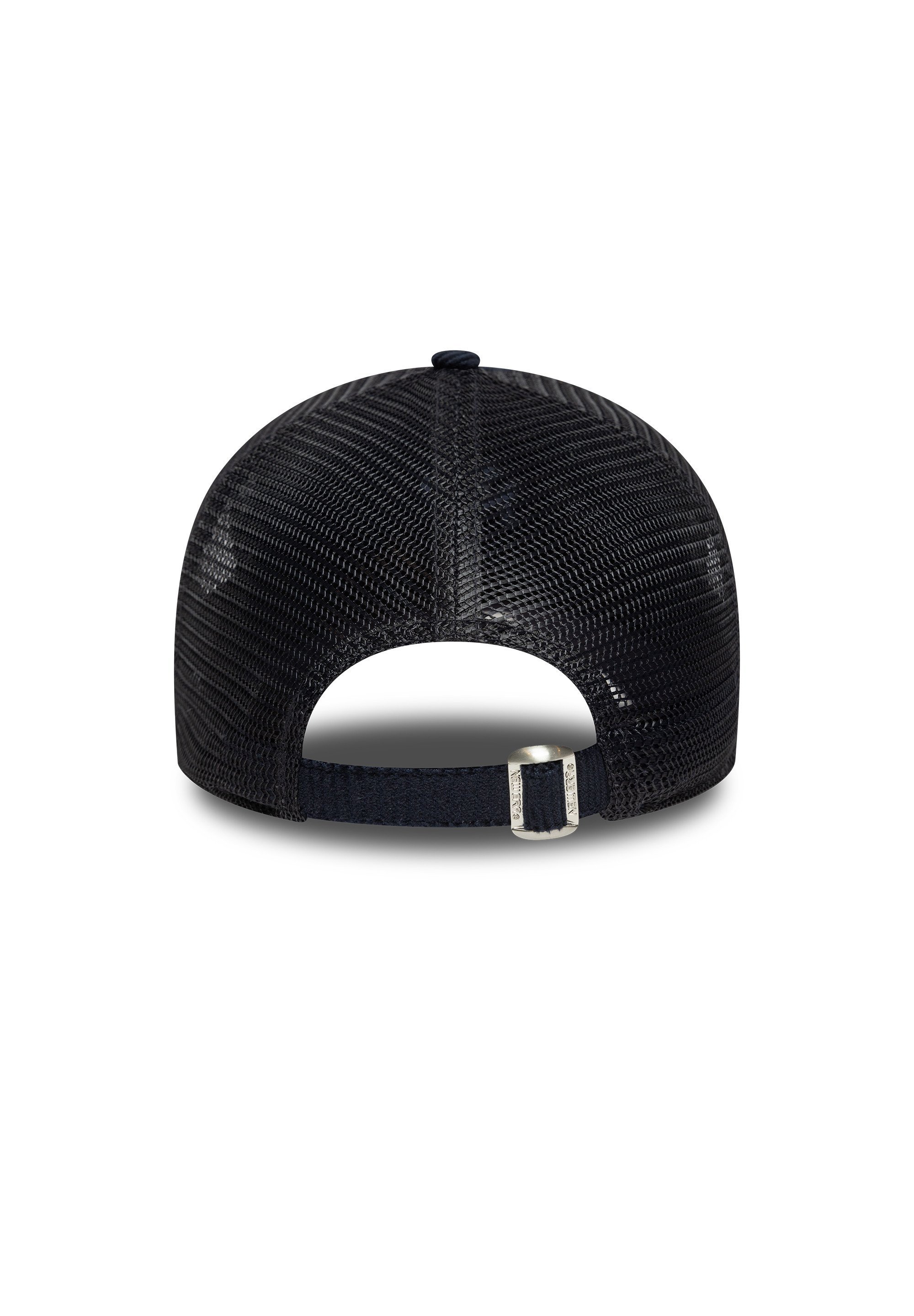 Kšiltovky New Era
