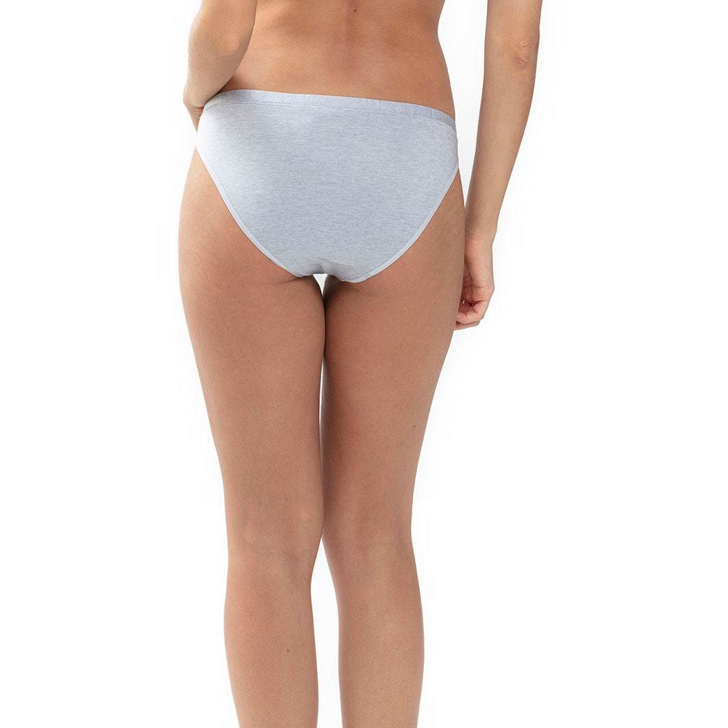 Mey apakšveļa Mey Mini-Slip Mood Series - 1 gab.