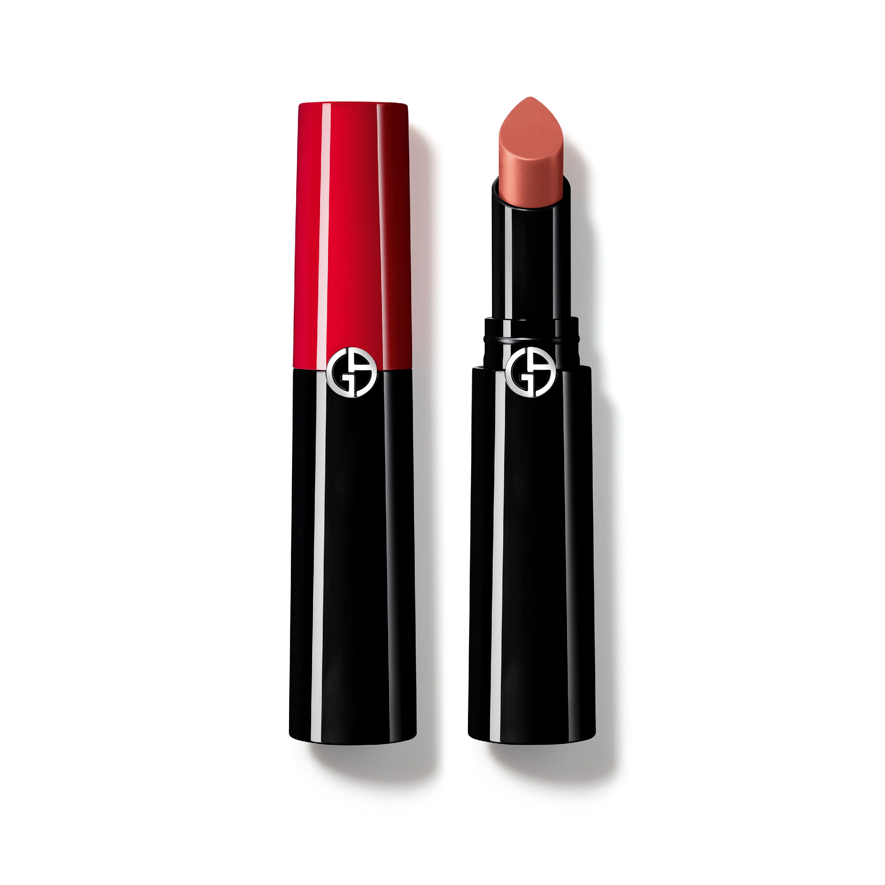 „Lip Power“ lūpų dažai Prabangūs lūpų dažai