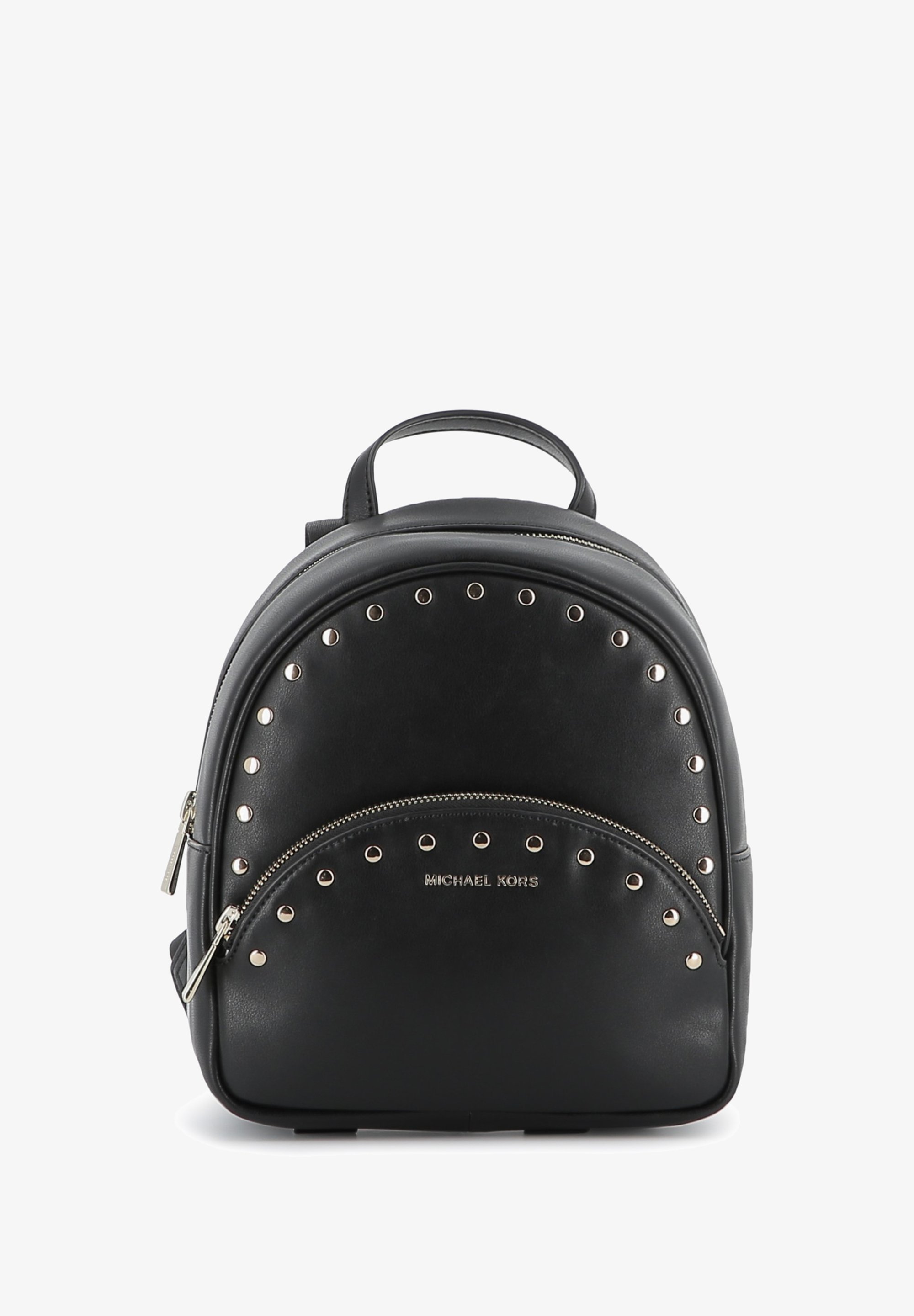 Mochila infantil Michael Kors - preta