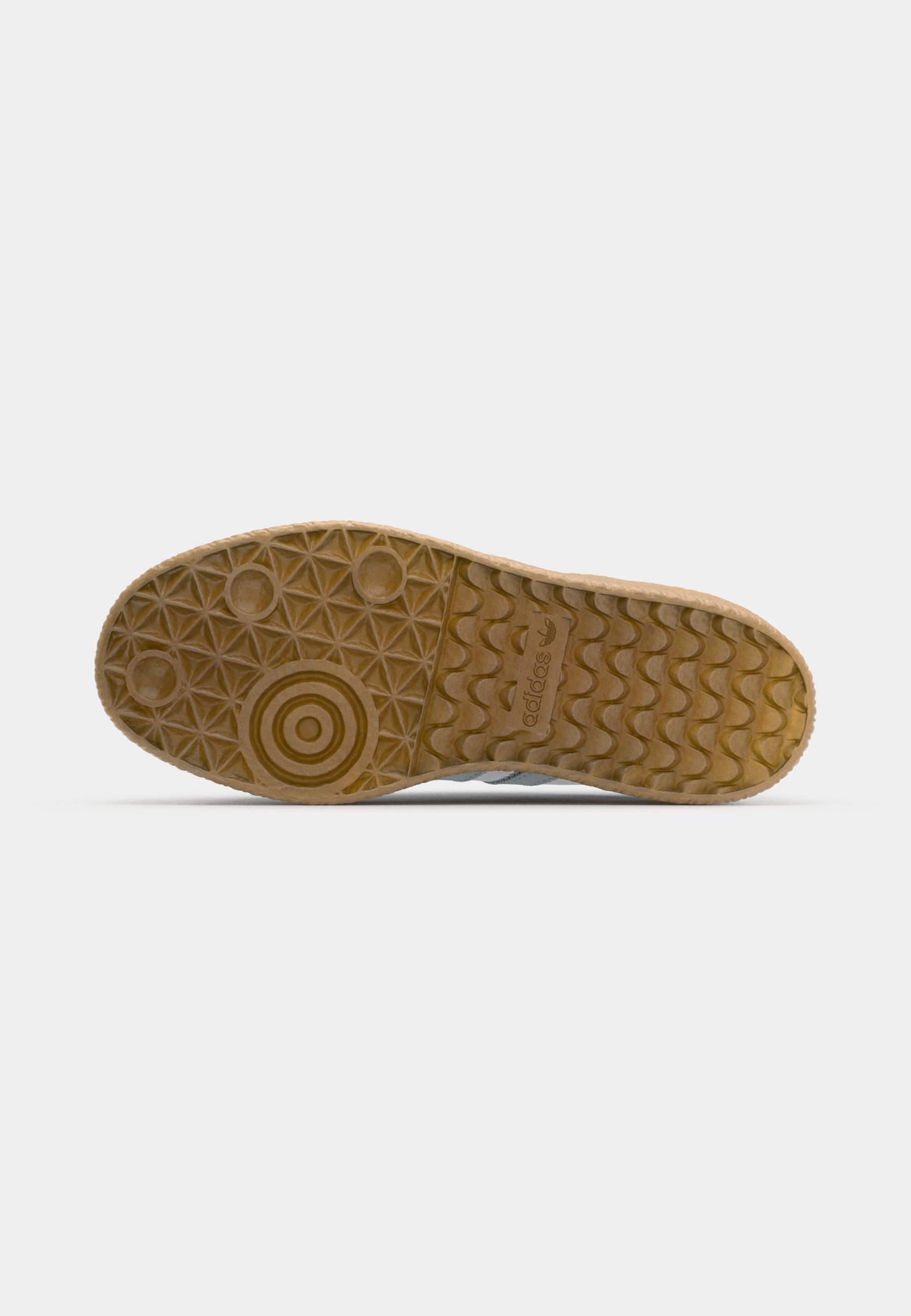 adidas Originals lage sneakers