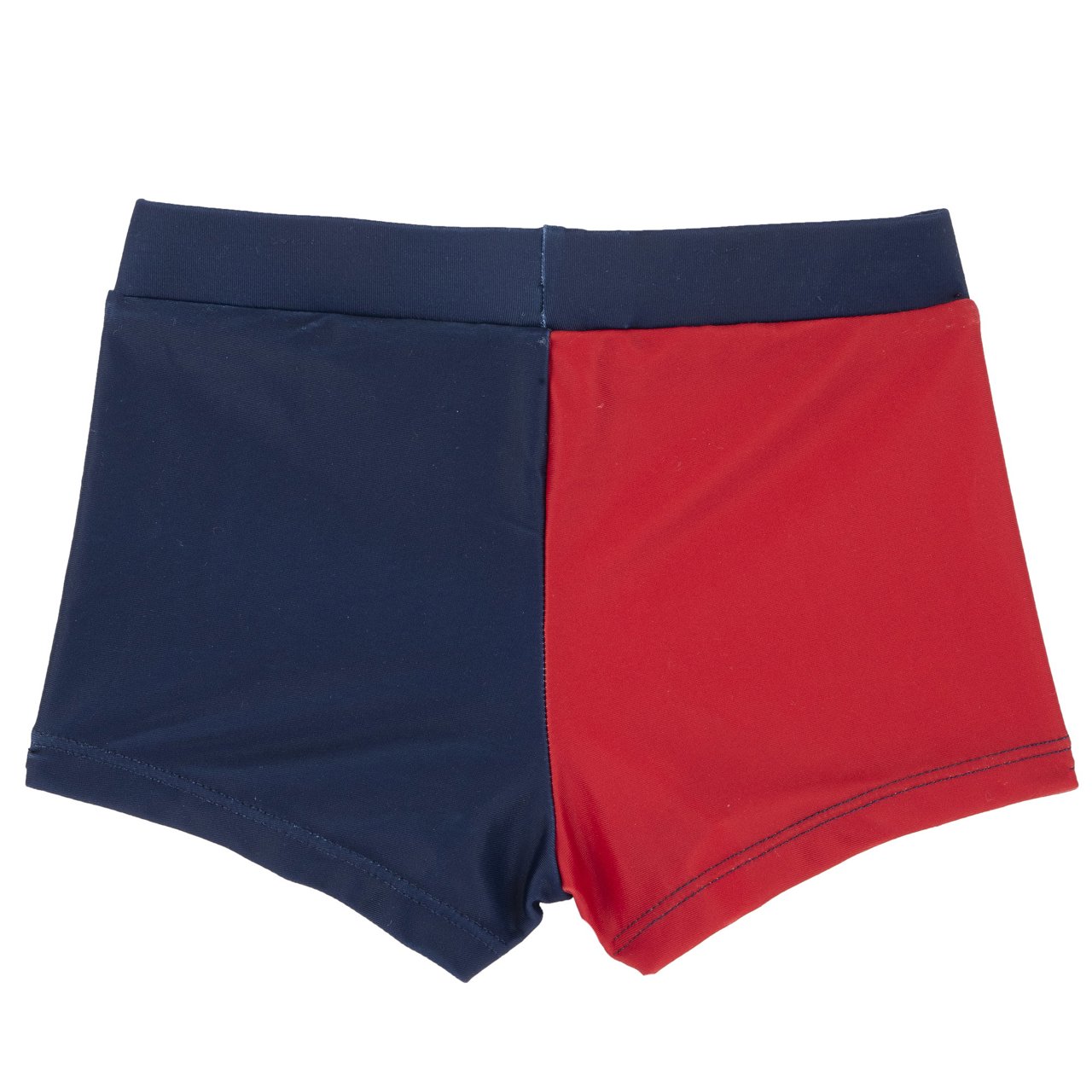 maillot de bain boxer requin