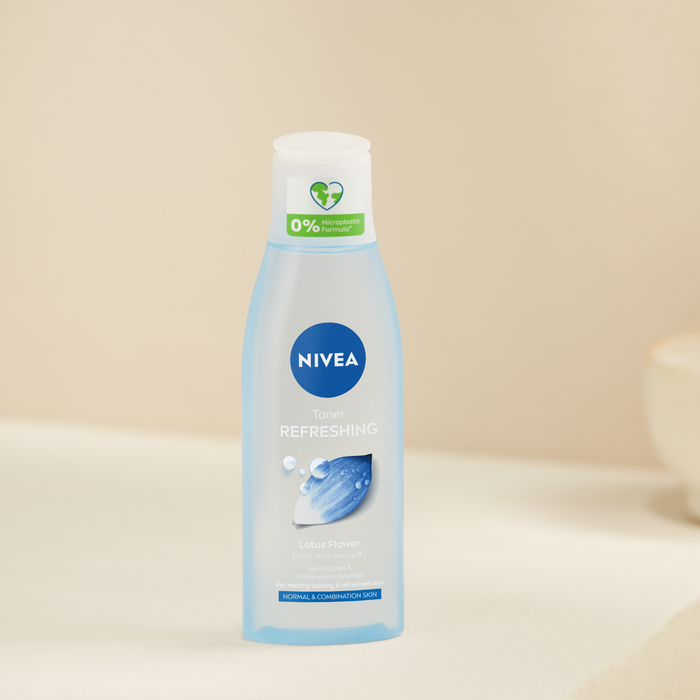 Nivea
