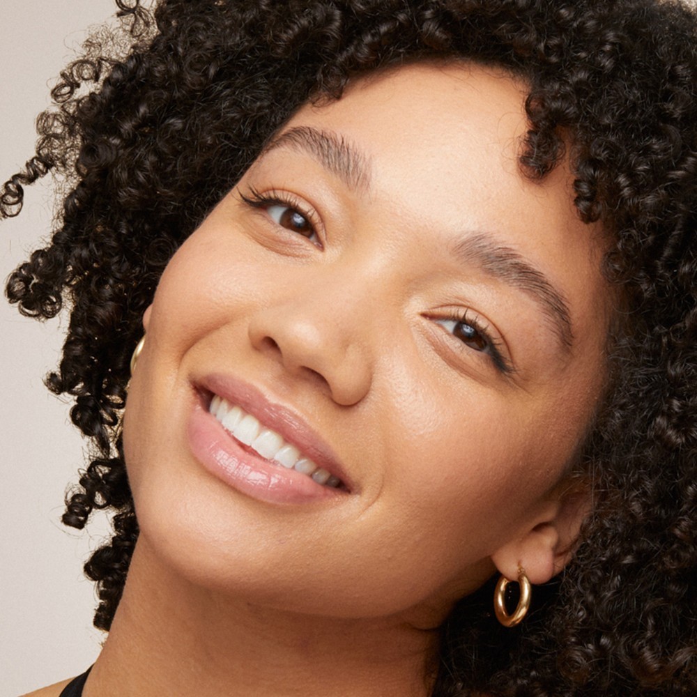 Estée Lauder Teint Naturel Longue Tenue SPF 20
