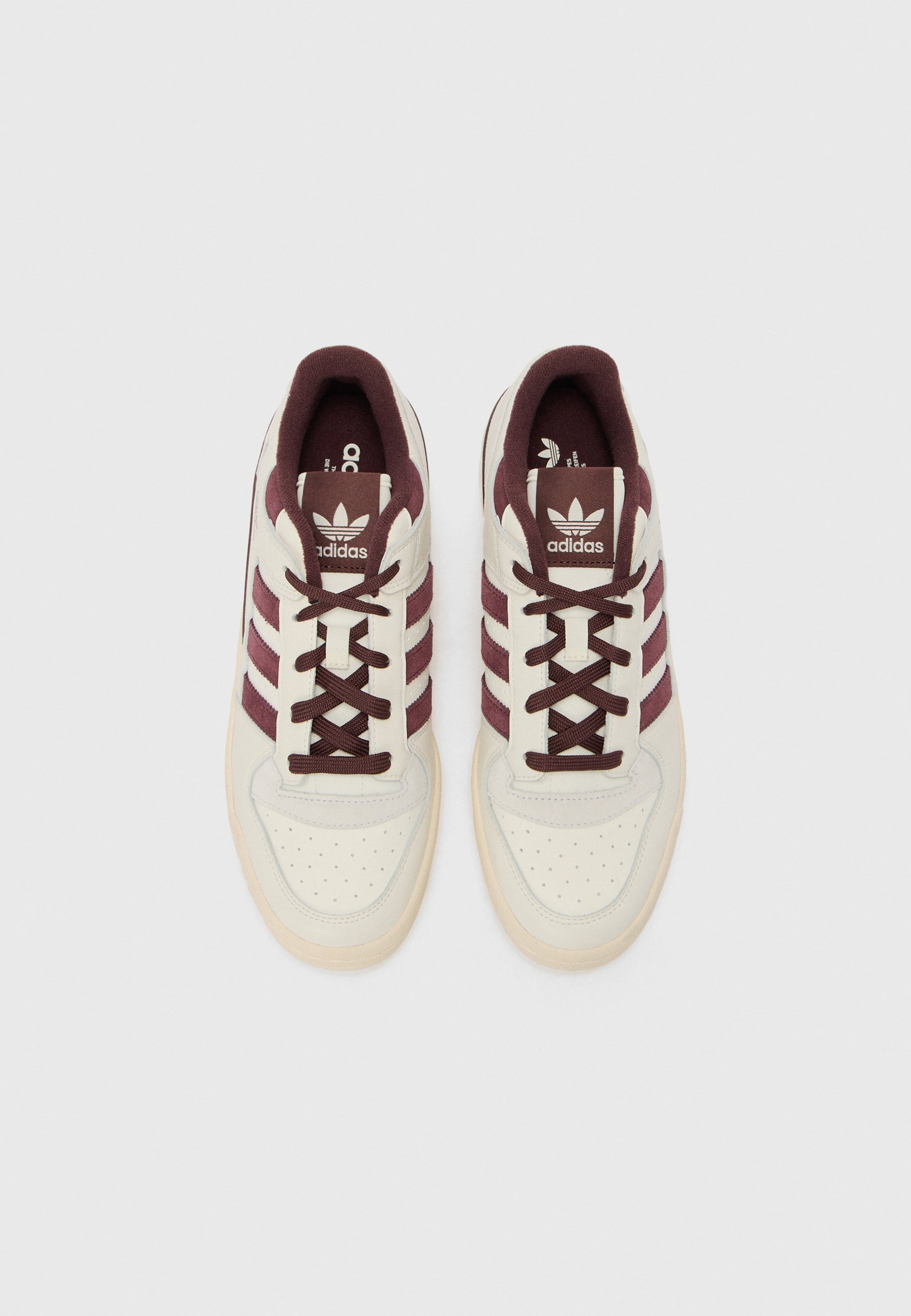 adidas Originals Low-Top-Sneaker