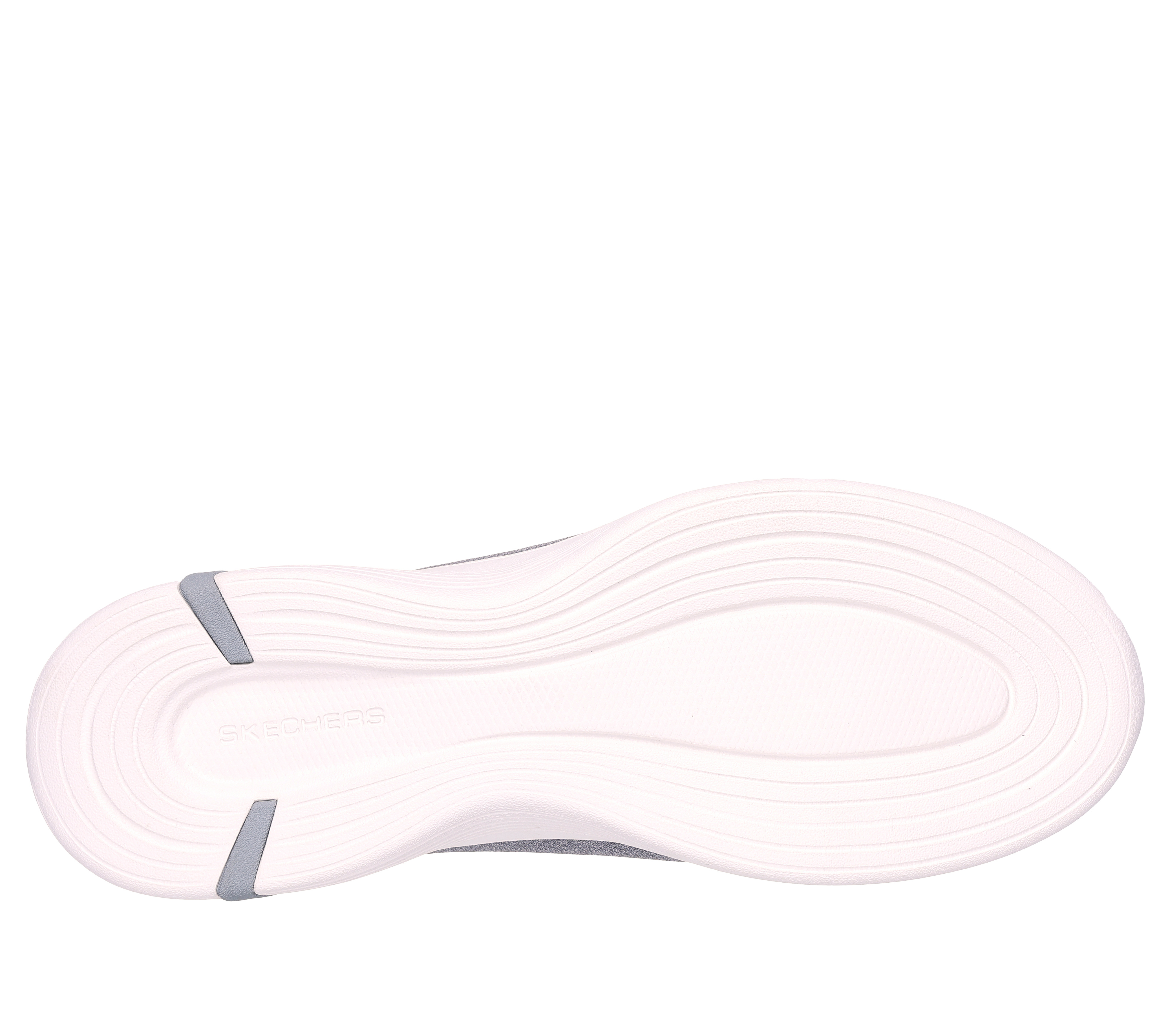 Skechers Slip-ins: On-the-GO Swift - Fearless