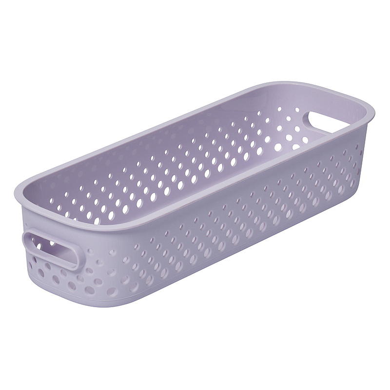 Smartstore SmartStore Essence slime lavendel