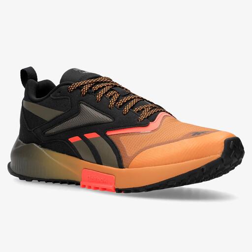 Reebok Lavante Trail 2