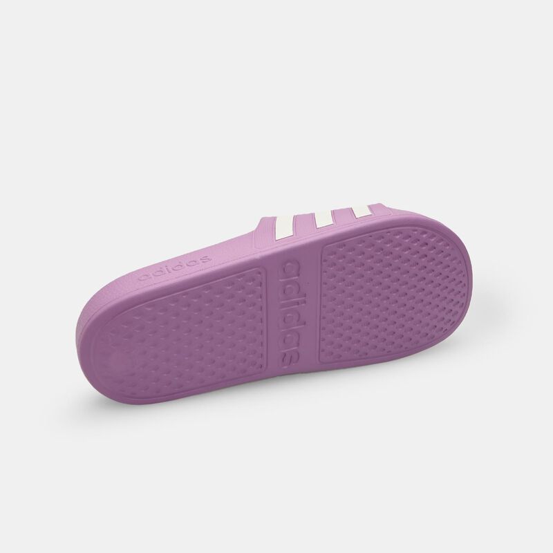 Klapki damskie ADIDAS ADILETTE AQUA