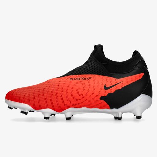  Nike Phantom GX Academy MG
