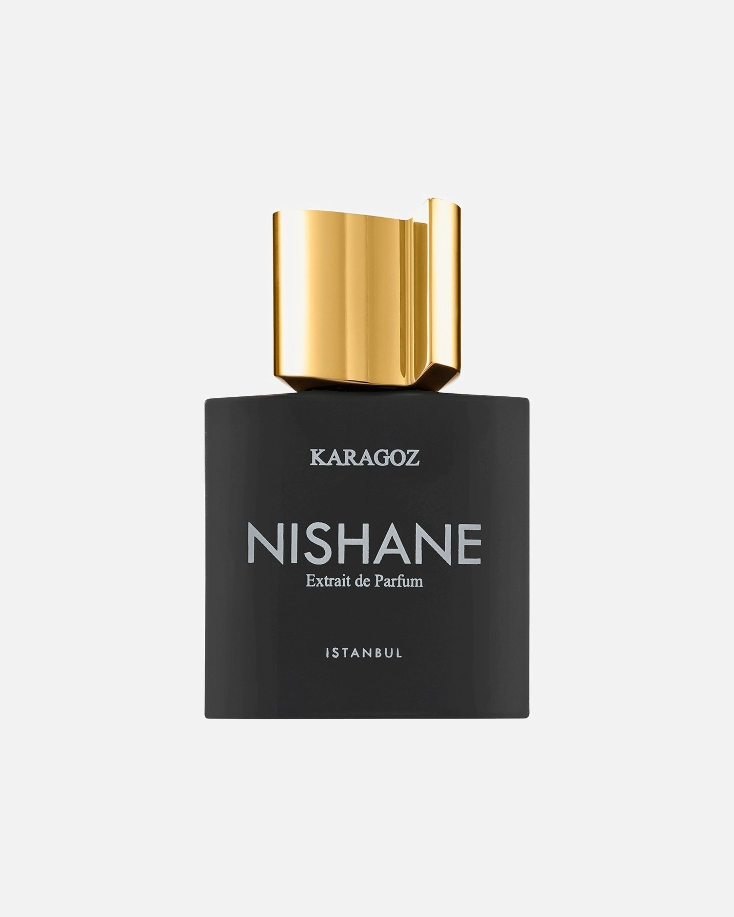 NISHANE Kvepalai Karagoz - 50 ml