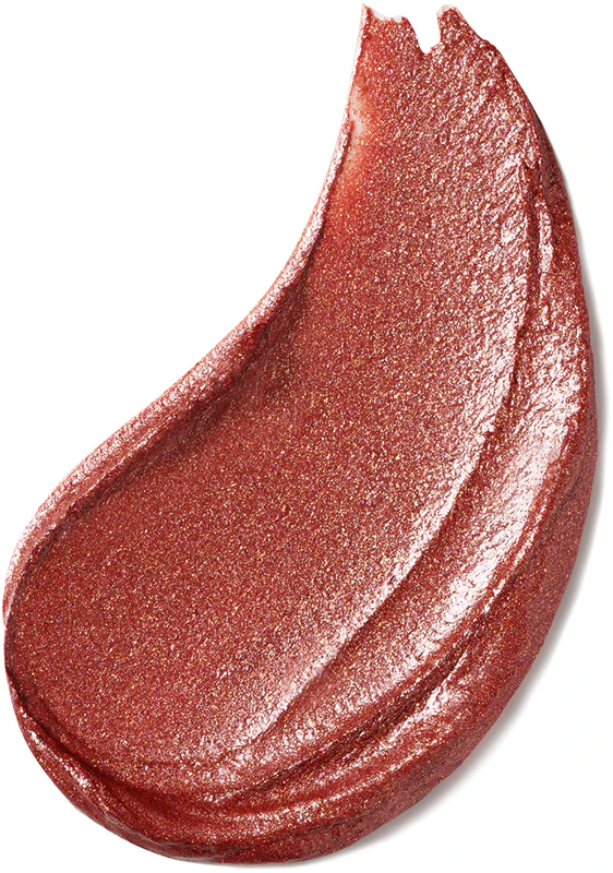 Batom Estée Lauder Pure Color Hi-Lustre