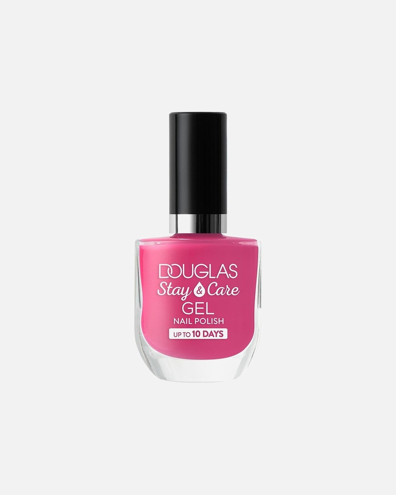 Douglas Collection Nagellack gel za njegu šminke - 10 ml