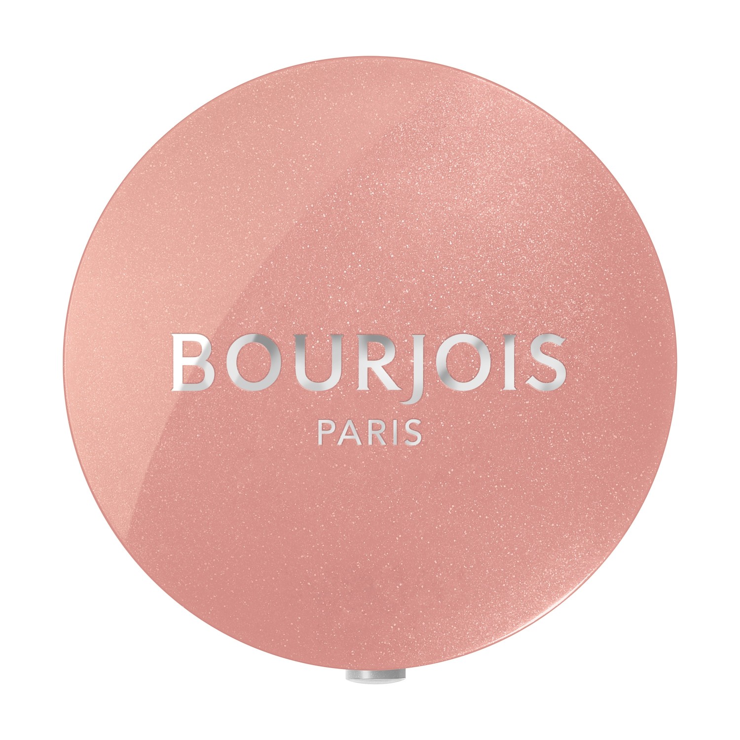 Bourjois Nouvelle Boîte Ronde