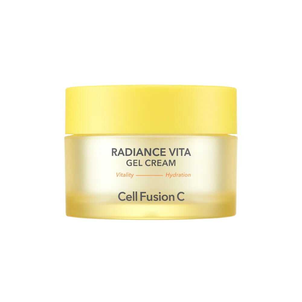 Cellfusion C