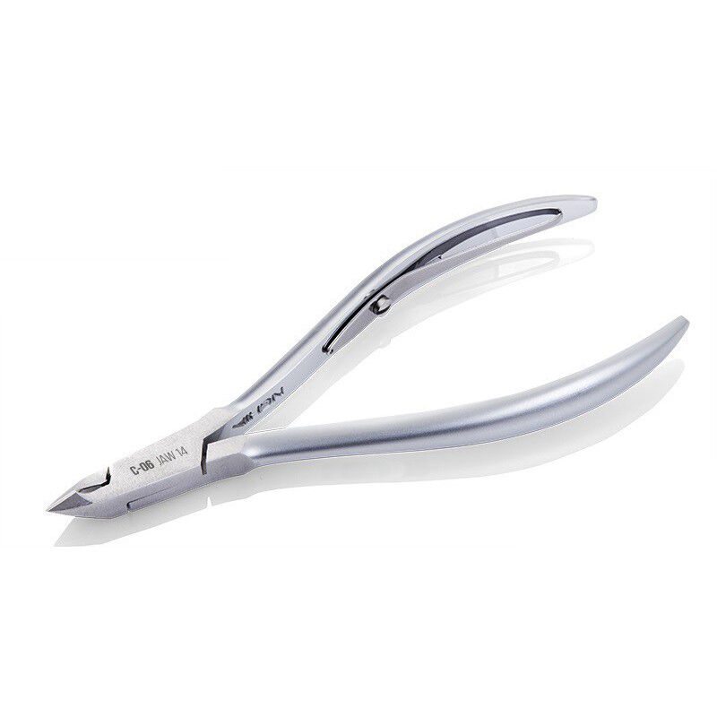 Nghia Nippers Professional