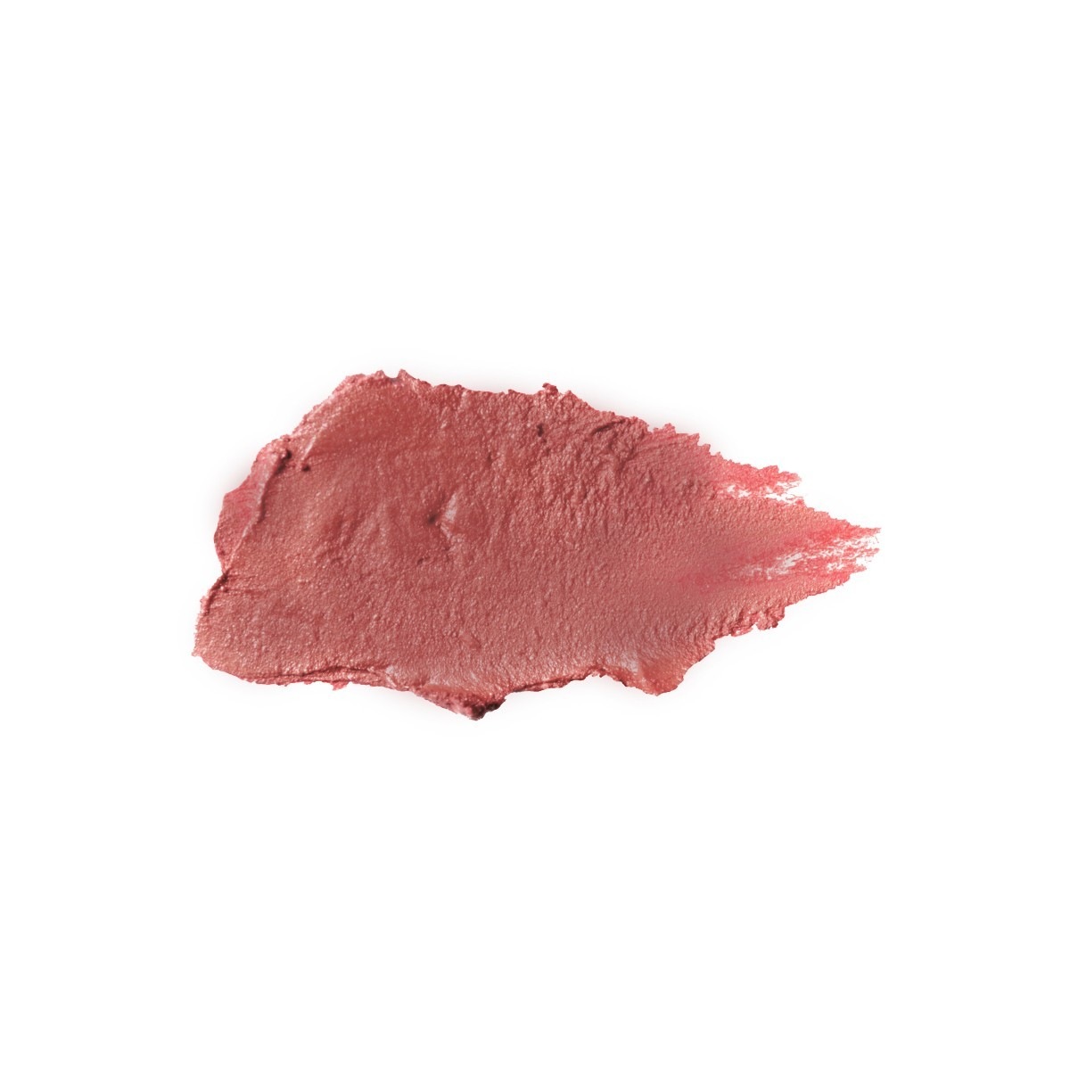 Wakeup Cosmetics Lavish Chubby Matte Lipstick