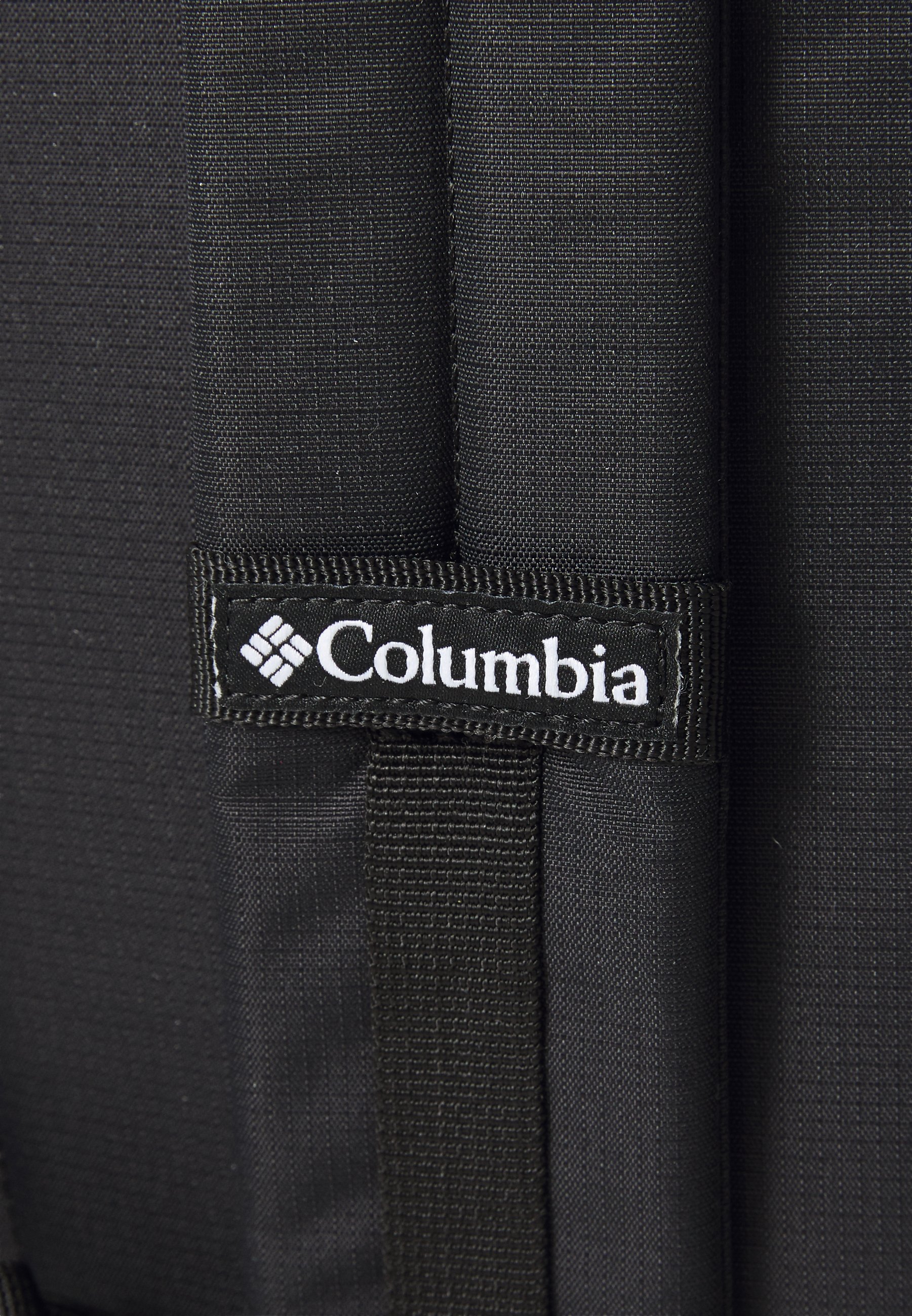 Columbia TRAIL TRAVELER™ 28L UNISEX - Rugzak - zwart
