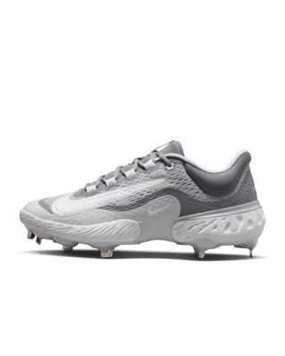 Nike Alpha Huarache Elite 4 Low Men's Baseball Cleats