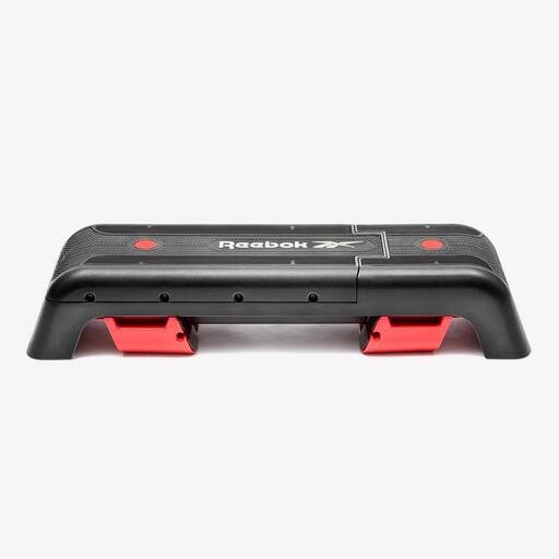  Reebok Stepbank