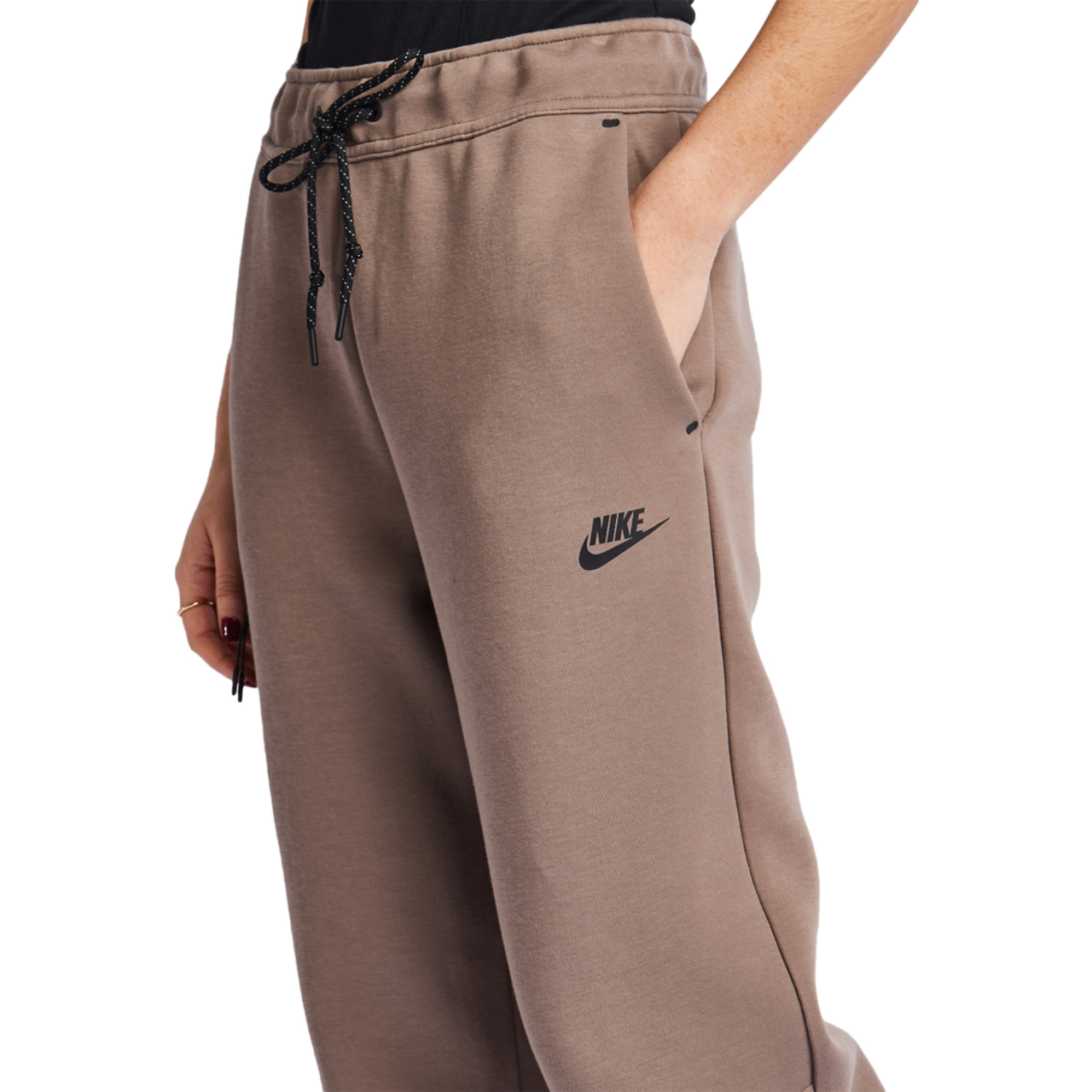 Nike Tech Fleece