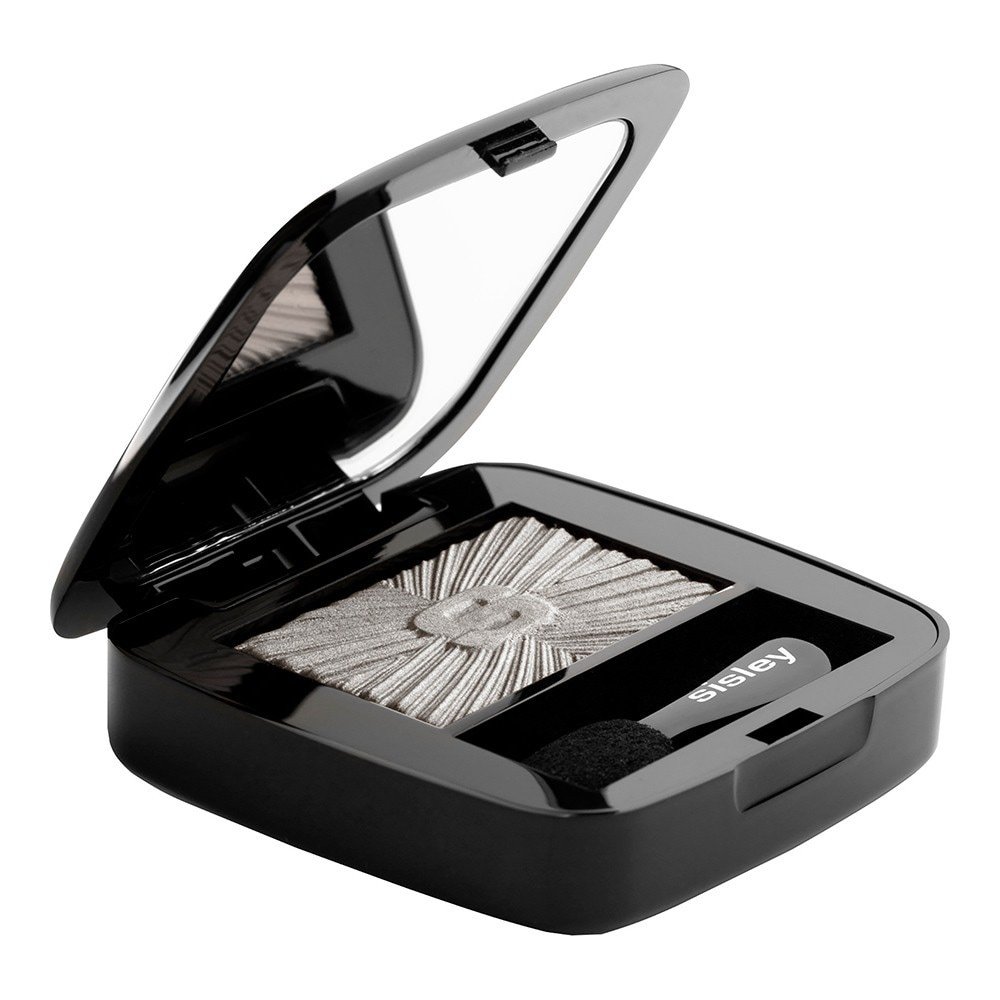 Sisley akių šešėliai Les Phyto-Ombres - 1,8 g