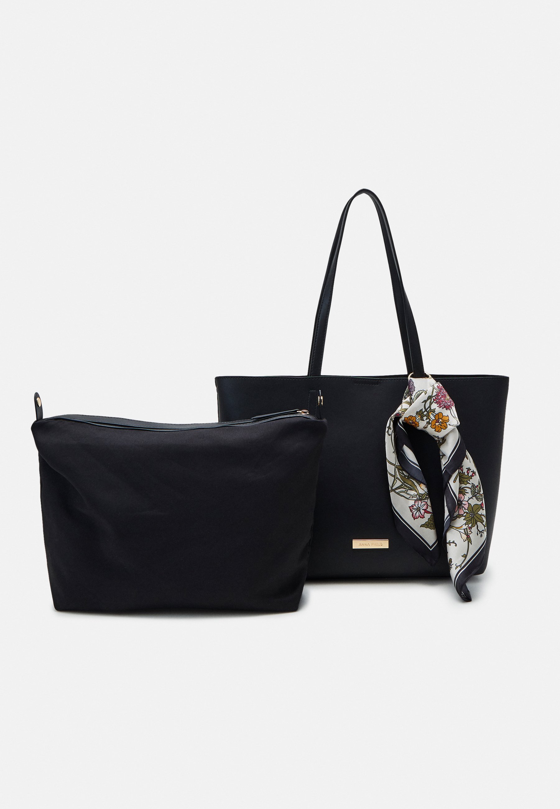 Ensemble Anna Field - Sac à main - noir