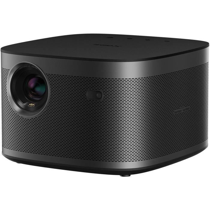 Xgimi HORIZON PRO 4K-videoprojector