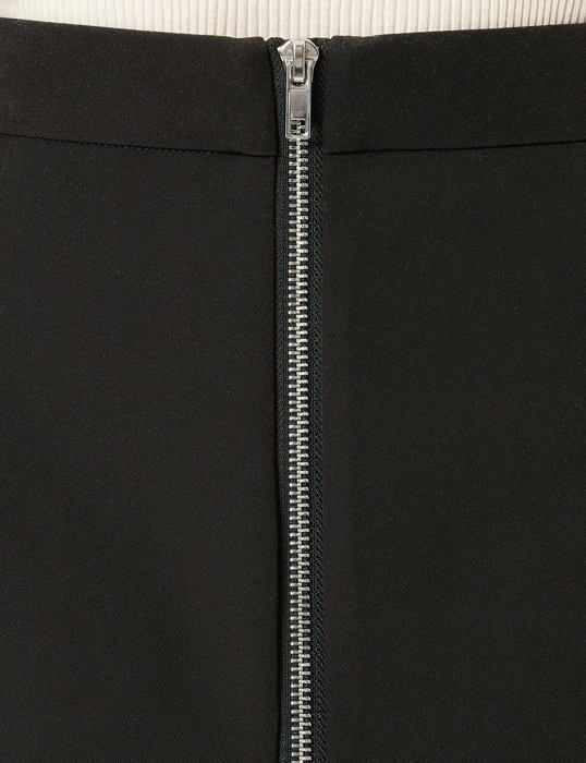 Bestseller rok a/s - 10271437 - Vero Moda Vmveronica Hw korte rok VMA damesrok