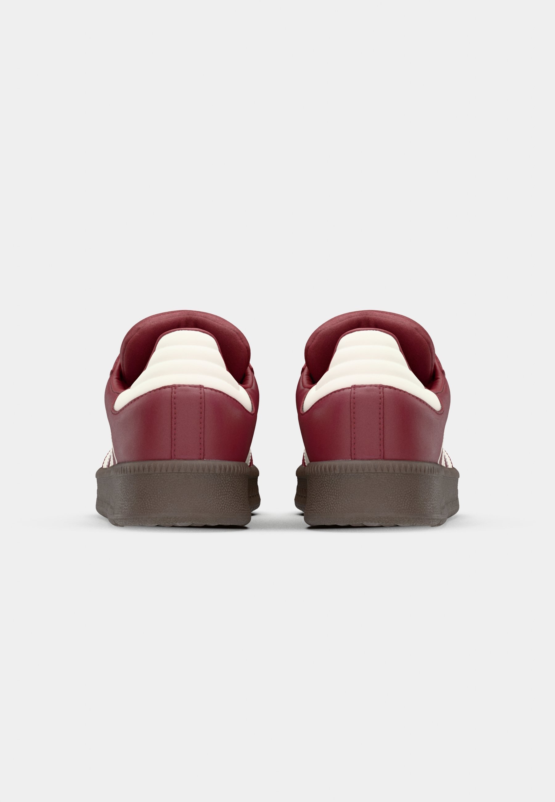 adidas Originals lage sneakers
