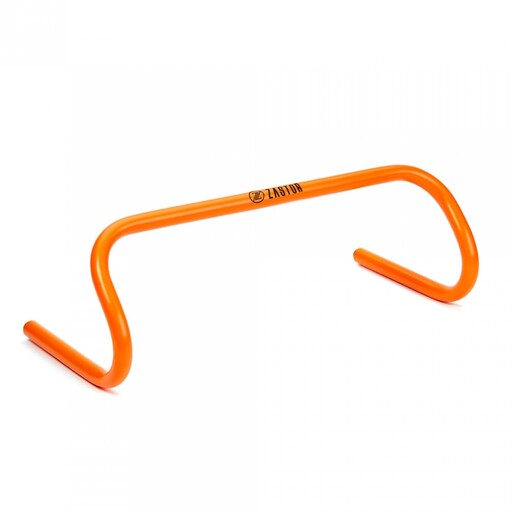 Valla Entrenamiento Zastor Safe-15  15 Cm