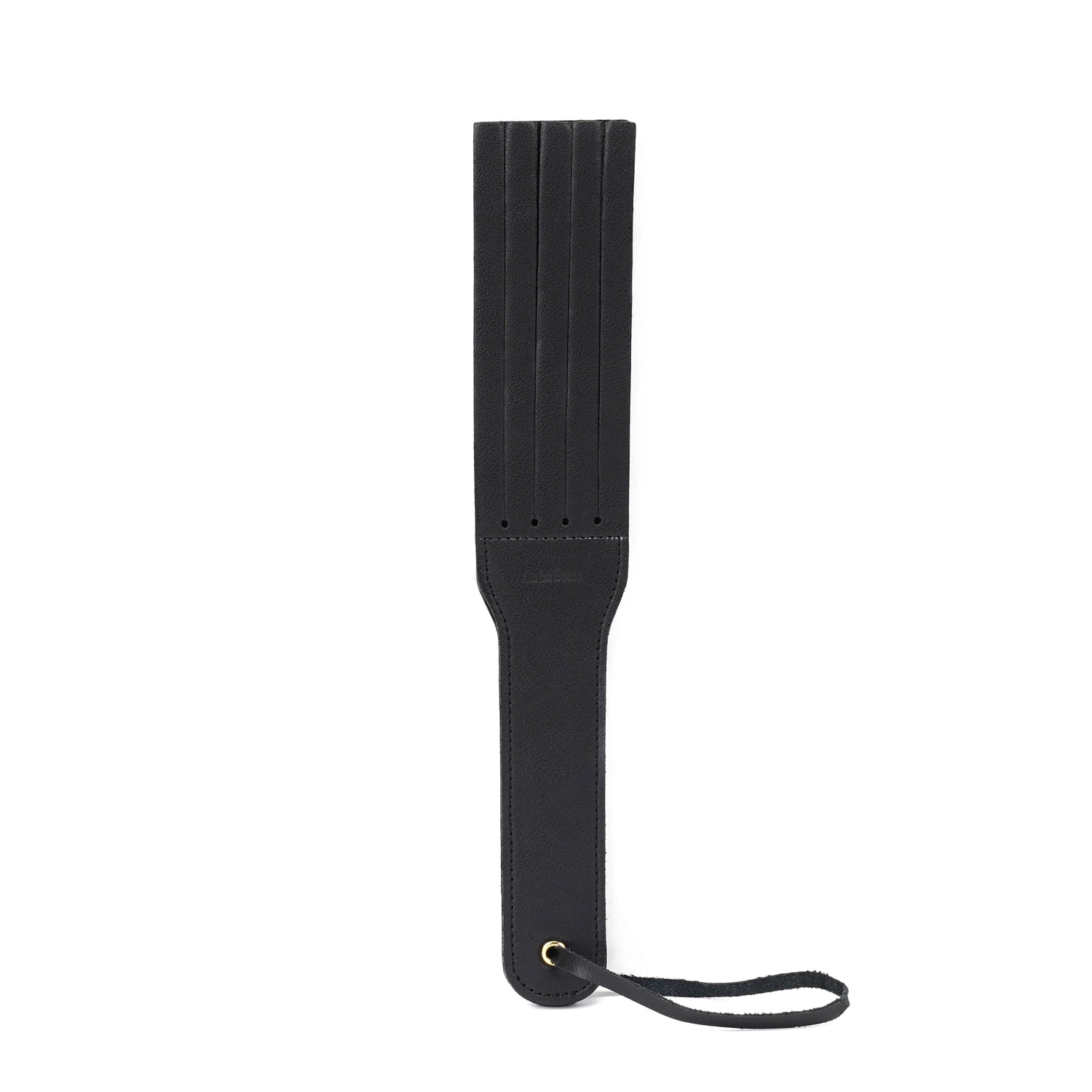 Kære Sjæl Mørk Hemmelig Spanking Paddle