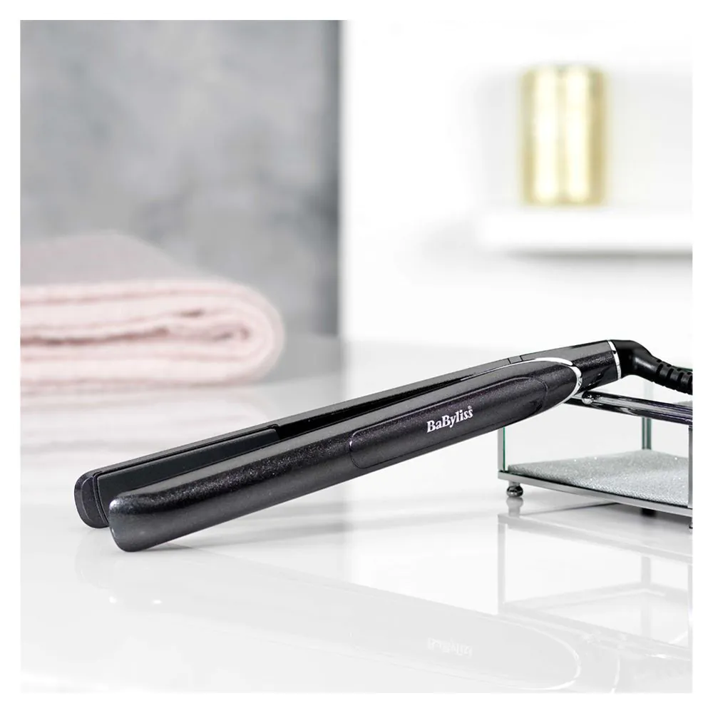Babyliss Prostownica St259E