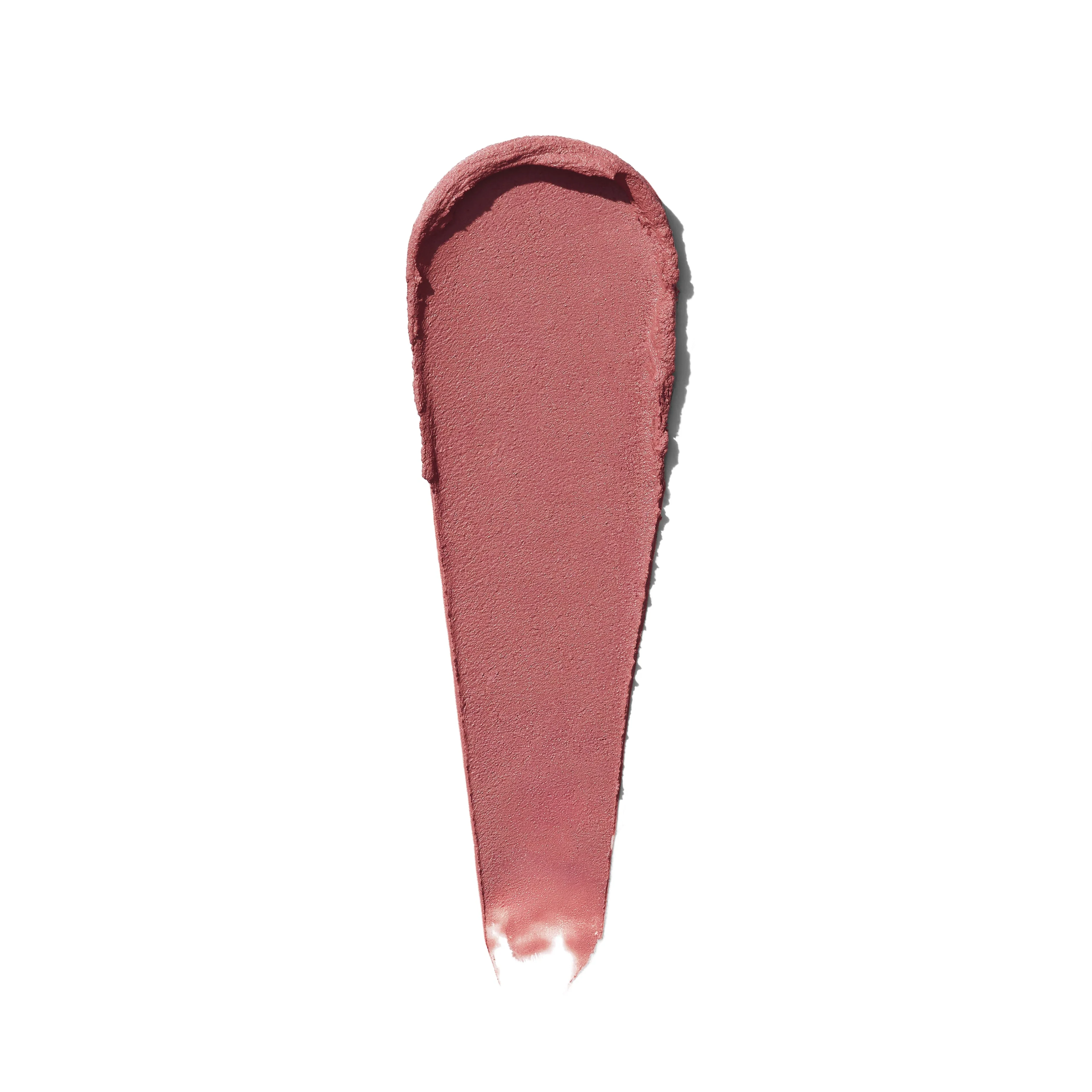 Lipstick Luxe Cashmere Matte - Rossetto, Rossetto mat