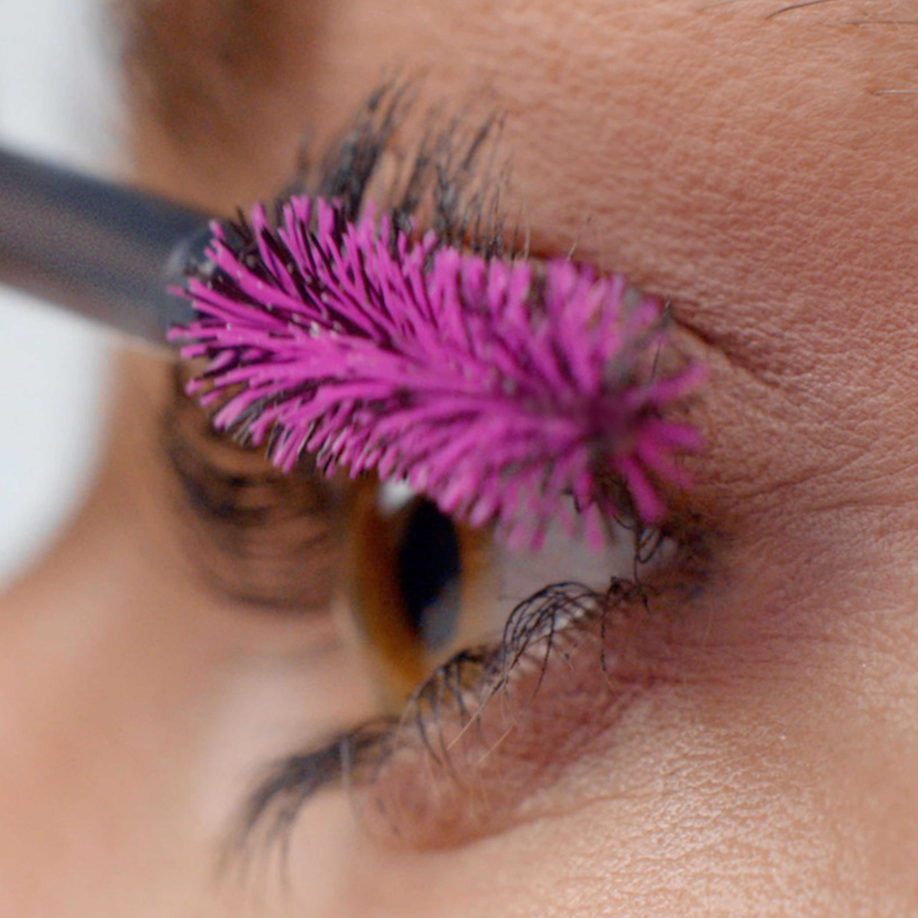 Falsies Lash Lift водоотпорна маскара Маскаре