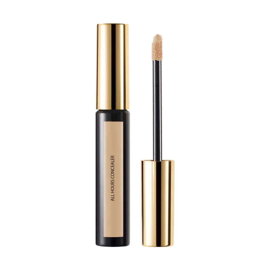 Viso Encre de Peau All Hours Concealer - Correttore