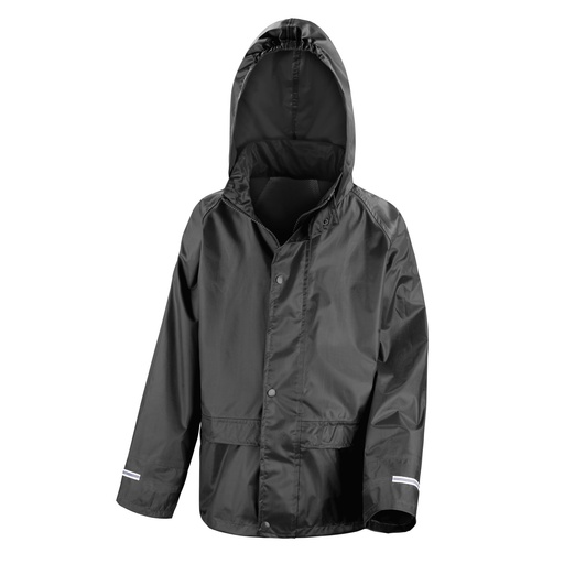 Veste/imperméable Core Stormdri Result