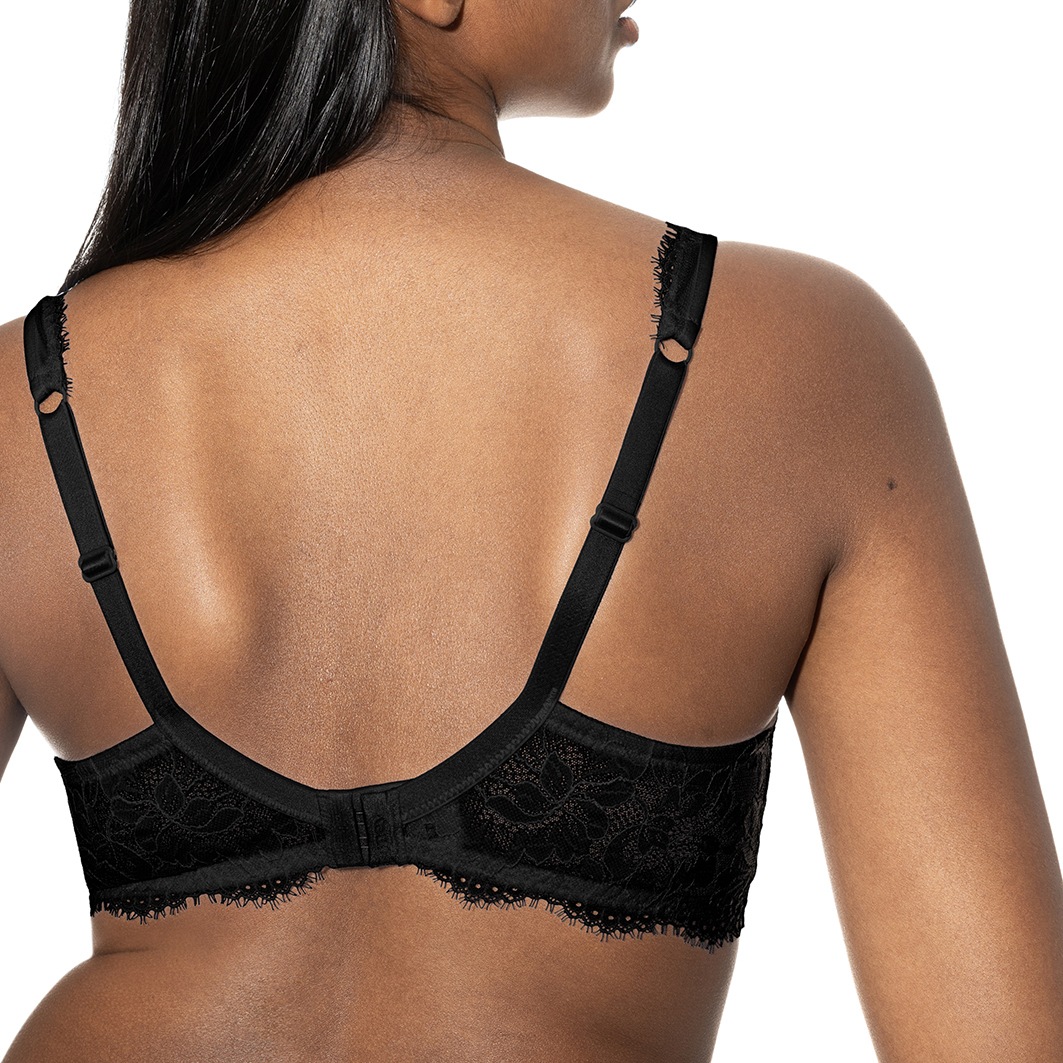 Soutien-gorge Spacer de la gamme Amazing - 1 pièce