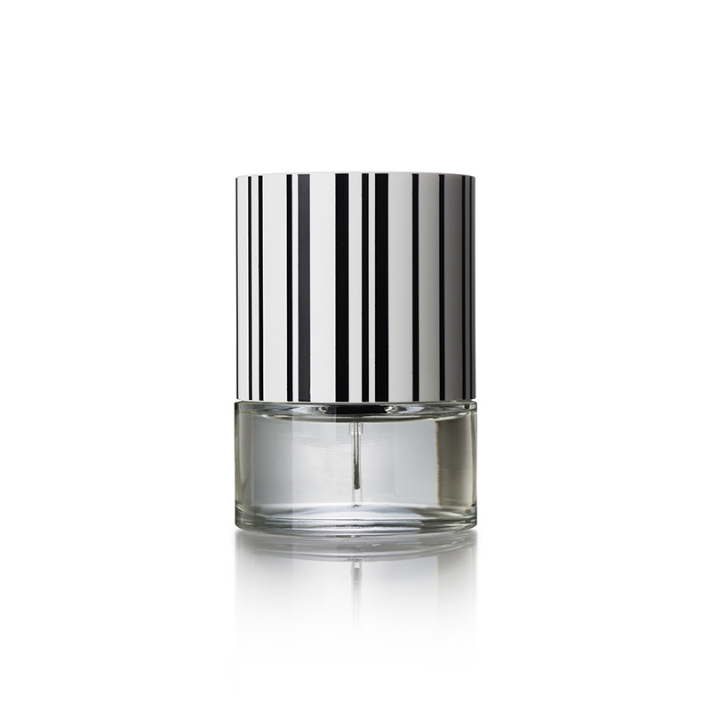 301 Jaśmin i drzewo sandałowe EdP 50 ml - NCP