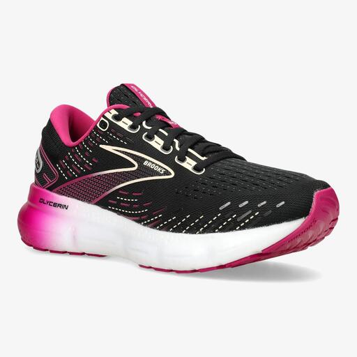  Brooks Glicerină 20